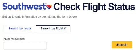 southwest flight 1345|sw airlines flight status.